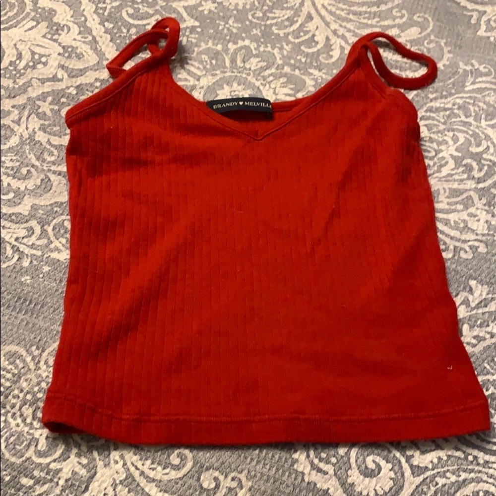 Brandy Melville new and unused